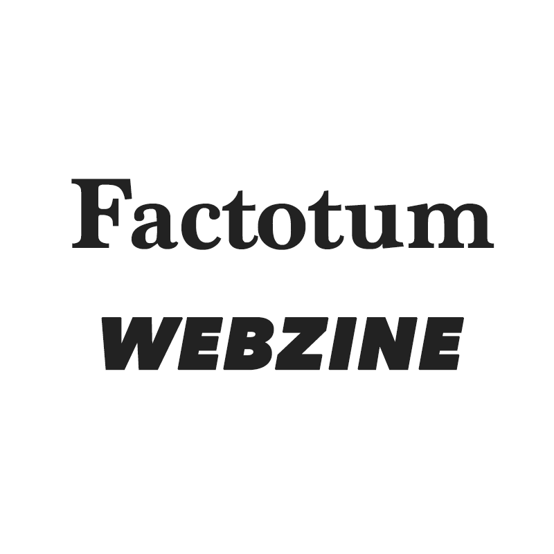 factotum