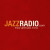 JAZZ RADIO – PCやスマホのアプリで聴ける無料ジャズチャンネル