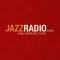 JAZZ RADIO – PCやスマホのアプリで聴ける無料ジャズチャンネル
